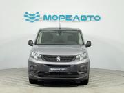 Peugeot Rifter I Калининград  - изображение 22