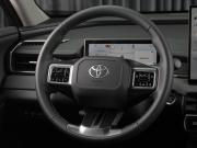 Toyota RAV4 VI (XA60) Тюмень  - изображение 41