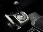Honda Civic VIII Ижевск  - изображение 50