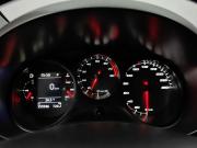SEAT Leon II Рестайлинг Подольск  - изображение 35