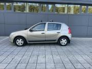 Renault Sandero I Новосибирск  - изображение 17