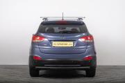 Hyundai ix35 I Томск  - изображение 24