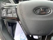 Lada (ВАЗ) Vesta I Чебоксары  - изображение 48