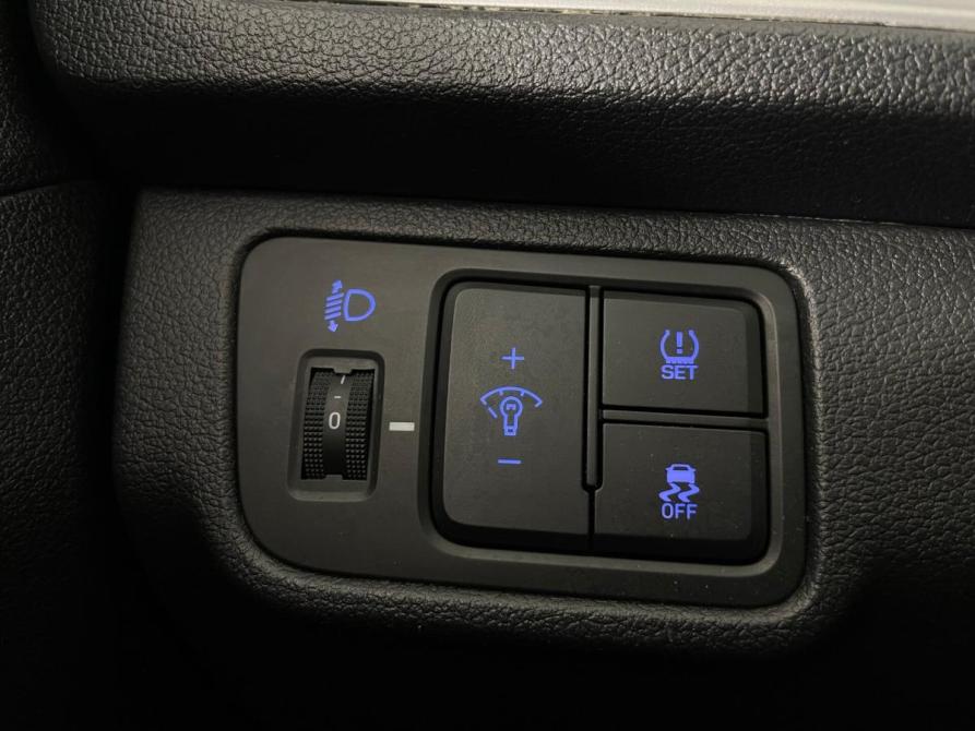 Hyundai Solaris II Воронеж  - изображение 18