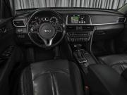 Kia Optima IV Ставрополь  - изображение 30