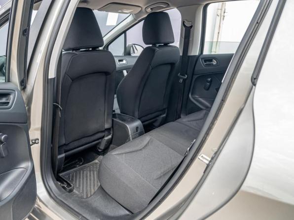 Peugeot 308 I Рестайлинг с пробегом 2012 года, цена 739 000 рублей, 113613 км, хэтчбек, Автокод Объявления