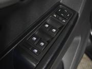 Lada (ВАЗ) Vesta I Вологда  - изображение 33