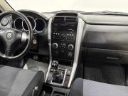 Suzuki Grand Vitara II Альметьевск  - изображение 34