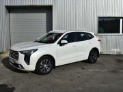 Haval Jolion I Апатиты  - изображение 22
