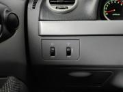 Chevrolet Lacetti I Подольск  - изображение 44