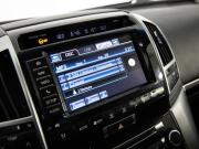 Toyota Land Cruiser 200 Series Рестайлинг 1 Санкт-Петербург  - изображение 45