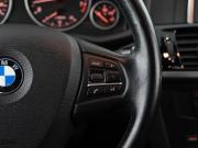BMW X3 II (F25) Рестайлинг Москва  - изображение 36