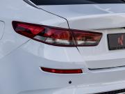Kia Optima IV Рестайлинг Казань  - изображение 20