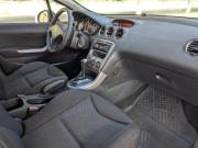 Peugeot 308 I Рестайлинг Екатеринбург  - изображение 26
