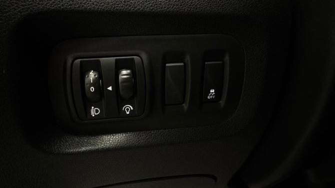 Renault Kaptur I с пробегом 2019 года, цена 1 499 000 рублей, 86447 км, внедорожник, Автокод Объявления