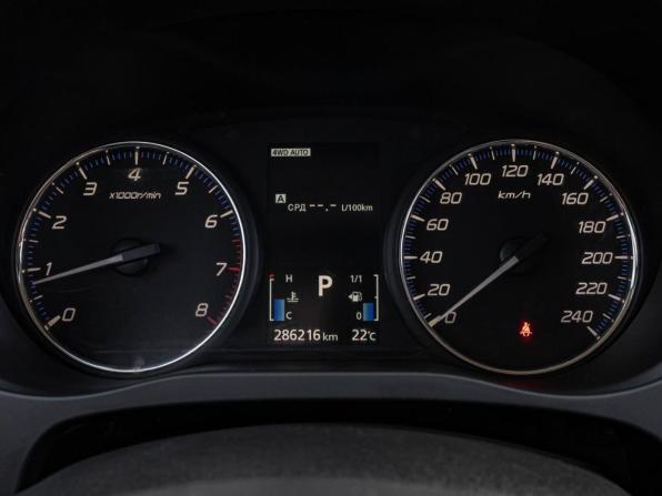 Mitsubishi Outlander III с пробегом 2012 года, цена 1 070 000 рублей, 286213 км, внедорожник, Автокод Объявления