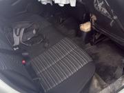 Mazda Demio III (DE) Кемерово  - изображение 41