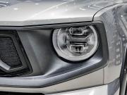 Haval H7 I Казань  - изображение 43