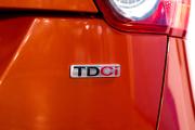 Ford Kuga I Тюмень  - изображение 41