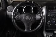 Suzuki Grand Vitara II Оренбург  - изображение 27