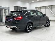 Lada (ВАЗ) Vesta I Волгоград  - изображение 32