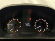 Lada (ВАЗ) Niva Legend I Псков  - изображение 31