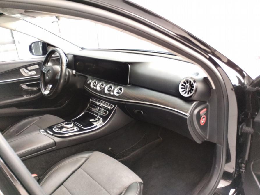 Mercedes-Benz E-Класс V (W213 S213 C238) Минеральные Воды  - изображение 11