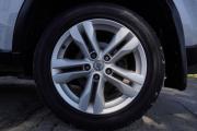 Nissan X-Trail II Рестайлинг Ульяновск  - изображение 45