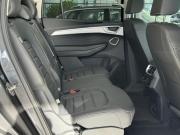 Volkswagen Talagon I Екатеринбург  - изображение 36