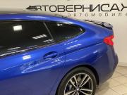 BMW 6 серии IV (G32) Рестайлинг Санкт-Петербург  - изображение 64