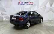 Volkswagen Polo V Азнакаево  - изображение 35