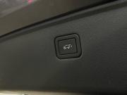 Changan CS55 Plus II Пермь  - изображение 37