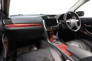 Toyota Allion II Новосибирск  - изображение 25