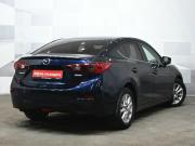 Mazda 3 III (BM) Екатеринбург  - изображение 24