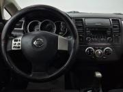 Nissan Tiida I Рестайлинг Альметьевск  - изображение 32