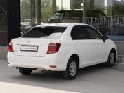 Toyota Corolla XI (E160 E170 E180) Рестайлинг 1 Новосибирск  - изображение 23