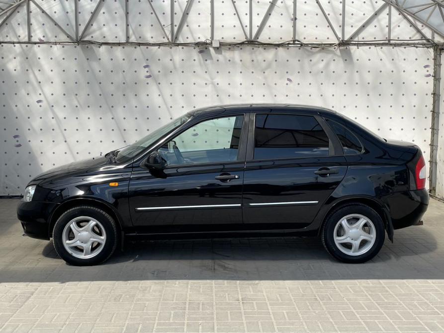 Lada (ВАЗ) Kalina I Тамбов  - изображение 10