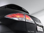 Lexus RX III Рестайлинг Москва  - изображение 50