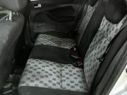 Ford Focus II Мурманск  - изображение 23