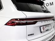 Geely Monjaro I Минеральные Воды  - изображение 36