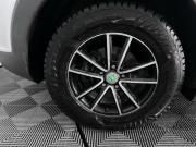Chevrolet Captiva I Архангельск  - изображение 37