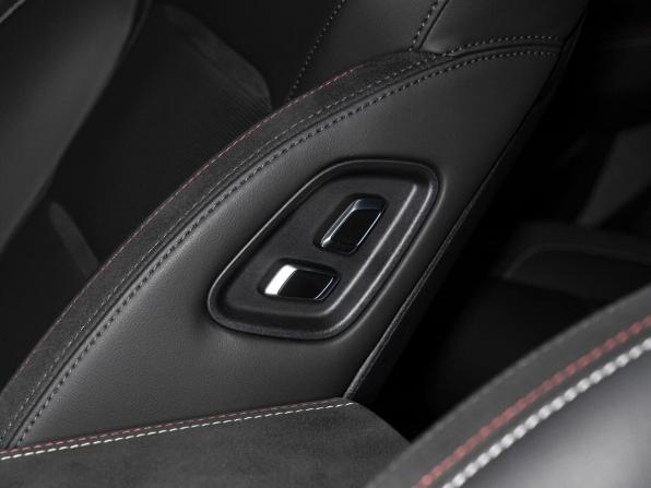 Geely Tugella I с пробегом 2023 года, цена 2 990 000 рублей, 27564 км, внедорожник, Автокод Объявления