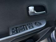 Kia Rio III Рестайлинг Волгоград  - изображение 32