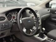 Ford Focus II Рестайлинг Ижевск  - изображение 27