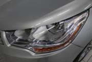 Citroen C4 II Астрахань  - изображение 27