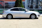 Mazda 6 II (GH) Рестайлинг Саратов  - изображение 27