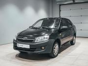 Lada (ВАЗ) Granta I Екатеринбург  - изображение 19