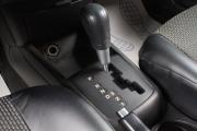 Kia Ceed I Сургут  - изображение 32