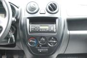 Lada (ВАЗ) Granta I Стерлитамак  - изображение 29
