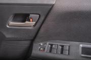 Honda Freed I Рестайлинг Томск  - изображение 28